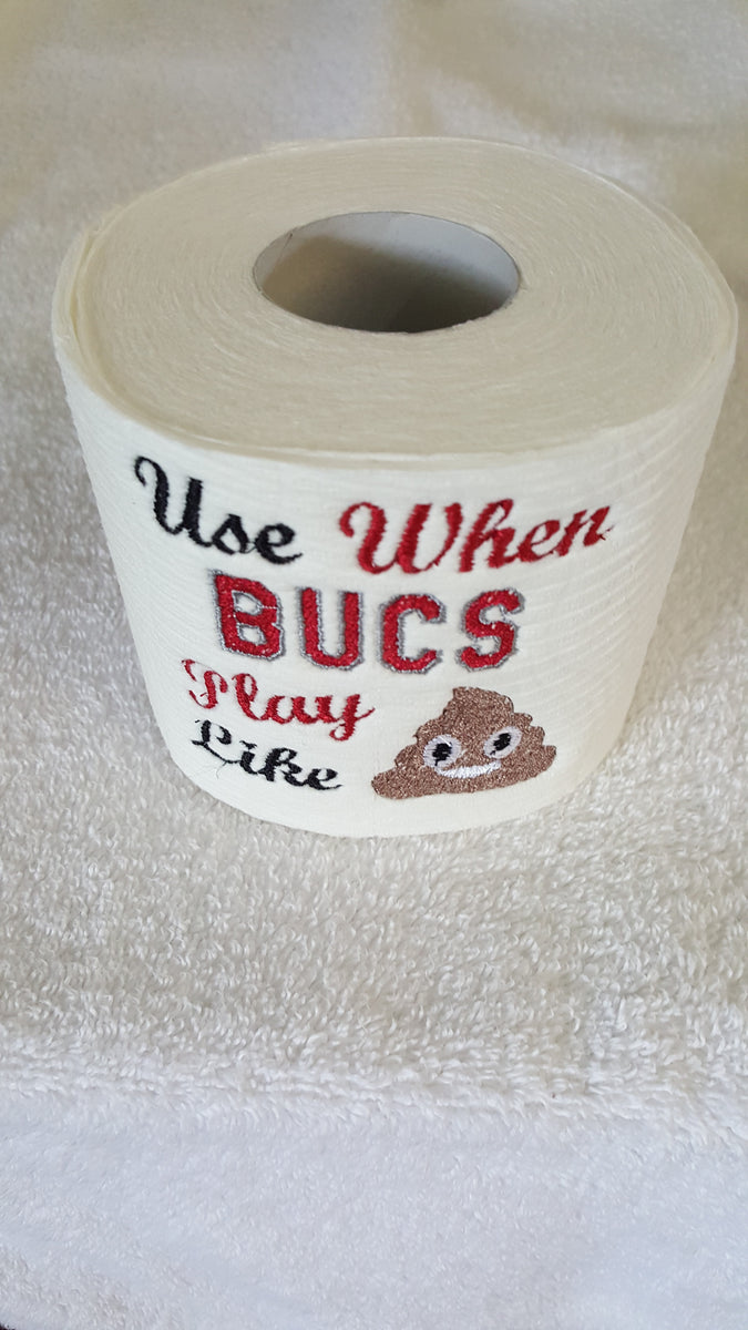 Green Bay Packers Toilet Paper  Green bay packers, Packers funny